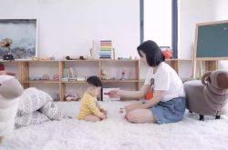 使用手册!焦作工厂咨询电话号码_哔哩哔哩-3